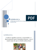 liderança.pdf