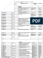 КТП 2021 - с - ресурсами3 - 4 - четверть - 3 - 1 - 11