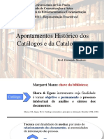 2019_Apontamentos_Historia_Catalogacao