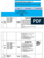 2020 Yearly Planner Form 4 (Revised- Jun-dis)