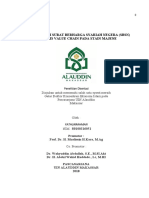 Disertasi Fathur 30 Agts 2019 PDF