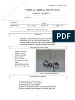 56 Electrización de La Materia