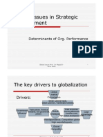 Global-issues-in-strategis-management