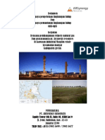 XARS-PSE-091-060GRF-UKL-UPL.pdf