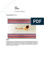 3_CASO_INVESTIGACION_DE_MERCADOS_FROZEN_YOGURT.pdf