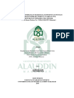 Achmad Gani - 10400114143 PDF