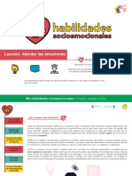 M5 S3 Ahse PDF Interactivo PDF