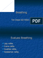 Breathing Ind 16