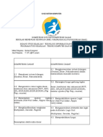 KI KD Sistem Komputer