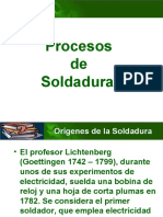 Ayuda 1 para Exponer Soldadura.ppt