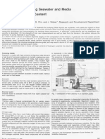 TP48 Materials For Pumping Seawater and Media With High Chloride Content G.Pini and J.Weber Sulzer Technical Review PDF