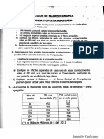 demanda y oferta agregada (1).pdf