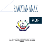 Buku Panduan Praktek Anak Ners reg 2020 online-dikonversi.docx