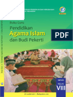 Buku Guru PAI Kelas 8_unlocked.pdf