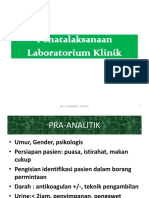 10. Penatalaksanaan Laboratorium Klinik_11.pdf