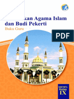 Kelas_09_SMP_Pendidikan_Agama_Islam_dan_Budi_Pekerti_Guru.pdf