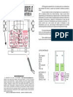 TEKIT 442 Hoja tecnica.pdf