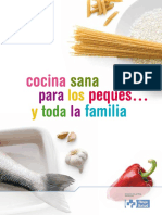 Recetas peques y familias .pdf