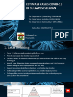 Sulsel Covid 19 Model Estimation.pdf