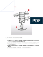 Metodo Cascada 040720