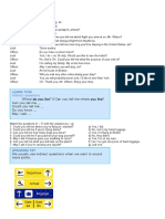 at-the-airport-activities-promoting-classroom-dynamics-group-form_49253