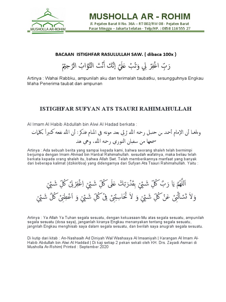 Stol ustidagi sutning surati