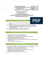 Siatem Informasi Akuntansi PDF