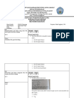 KARTU SOAL PTS MTK Kelas XII Wajib 2020-2021