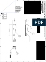 T 1906996 HE 01 Sheet001 Frame01 Redacted PDF