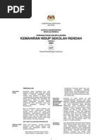 Download KHidup - Tahun 4 by Sekolah Portal SN491351 doc pdf