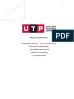 Trabajo de Seguridad - Final Final