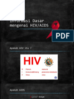 PENYULUHAN HIV SUSUKAN.pptx