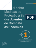 manual_protecao_agentes_endemias.pdf