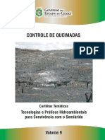 vol 9 - cartilha controle queimadas.pdf