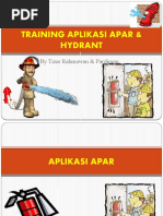 Training_APAR