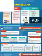 Infografis-UjianSekolah-Fin.pdf
