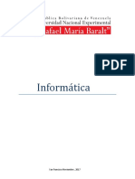 Informática