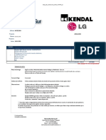0018 2021 Naceclima Ducto Inverter LG PDF
