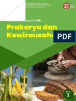 X PKWU Kerajinan KD-3.3 Final PDF