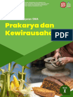 X PKWU Kerajinan KD-3.5 Final PDF
