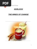 Download HORLICKS by Anubha Goyal SN49135467 doc pdf