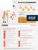 Infografia3 PeligrosBiológicos PDF