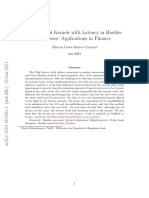 Exponential Kernels with Latency in Hawkes Processes- Applications in Finance.pdf