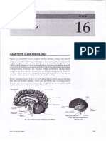 Bab 16. Sistem Saraf