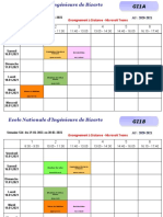 Emploi S15 &16 (15 Au 20-01-2021) Classes VF PDF