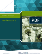 AP02 - Panorama de Inovação - Industria 4.0.pdf