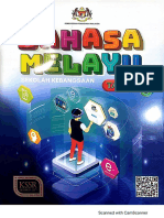 Bahasa Melayu Tahun 5 Semakan PDF