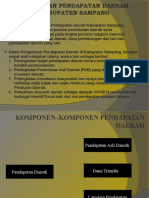 presentasi KABAN