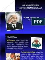 1-konsentrasi-belajar.ppt