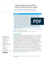 Aikens Et Al 2013 PDF